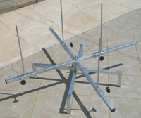 anemh1_1