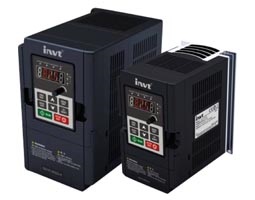 ρυθμιστης στροφων inverter
